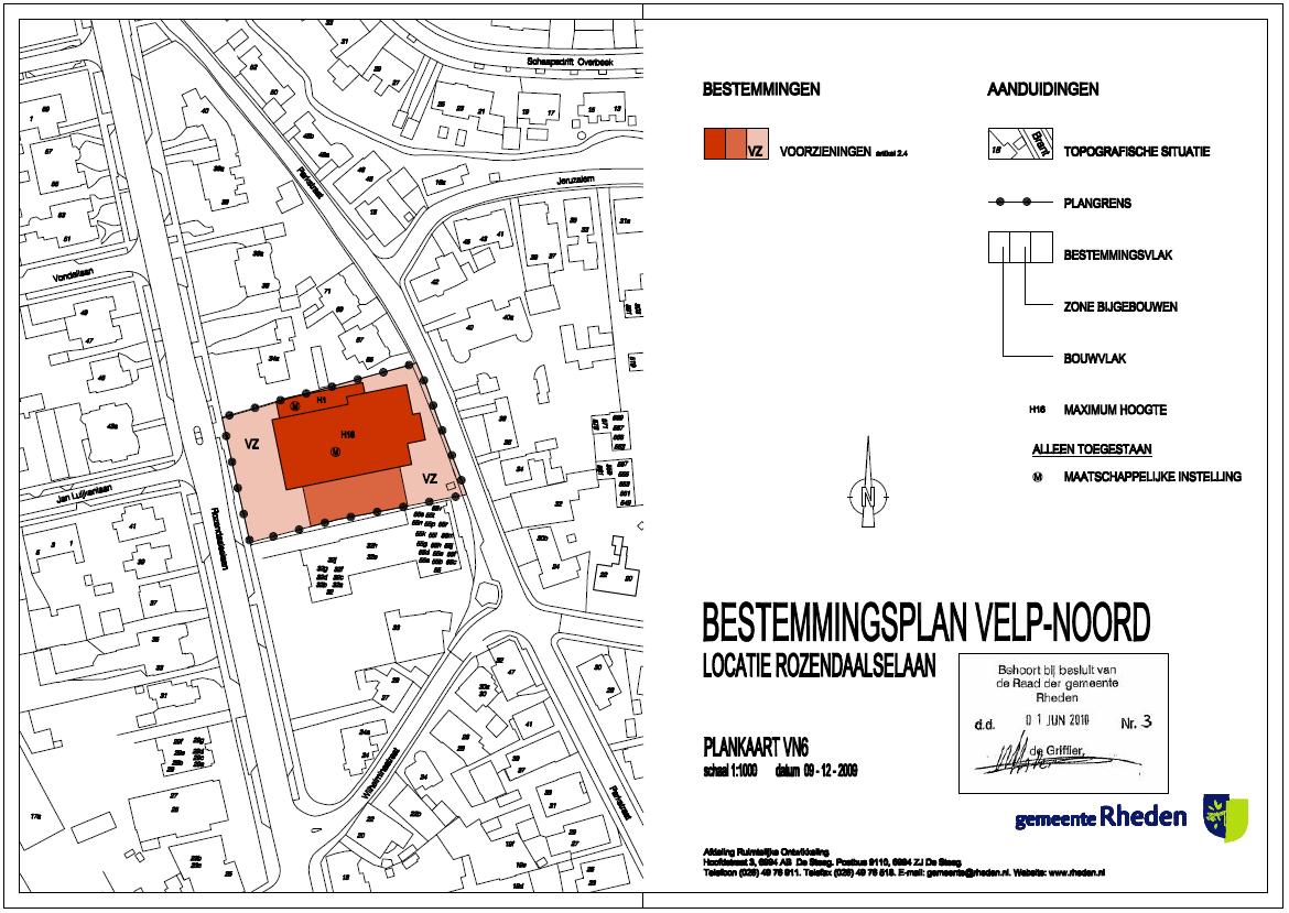 afbeelding "i_NL.IMRO.0275.BPVelp-VA01_0003.jpg"