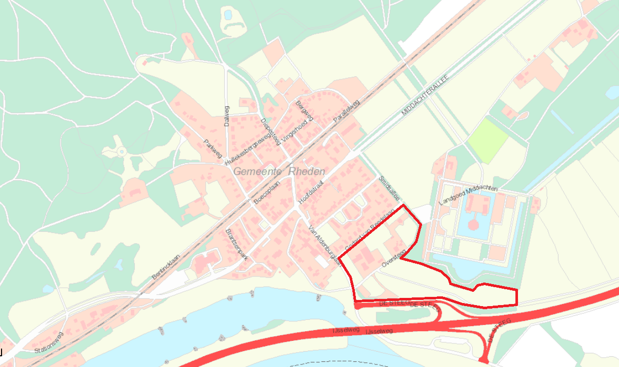 afbeelding "i_NL.IMRO.0275.LG28-VA01_0001.png"