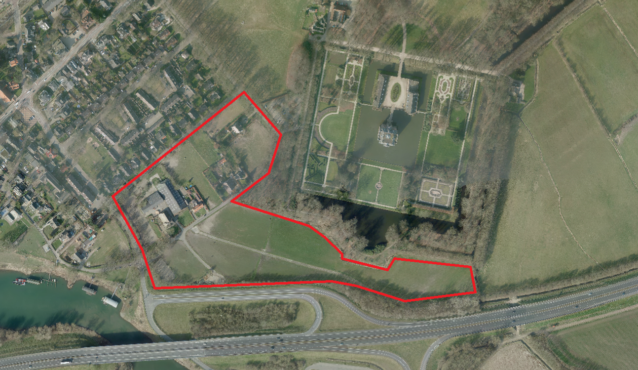 afbeelding "i_NL.IMRO.0275.LG28-VA01_0002.png"