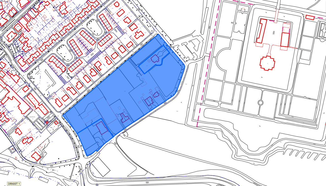 afbeelding "i_NL.IMRO.0275.LG28-VA01_0004.png"