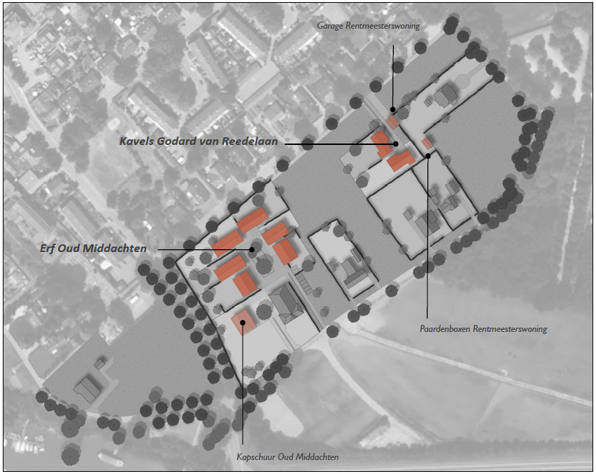 afbeelding "i_NL.IMRO.0275.LG28-VA01_0005.png"