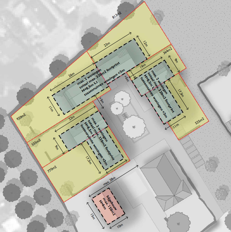 afbeelding "i_NL.IMRO.0275.LG28-VA01_0007.png"