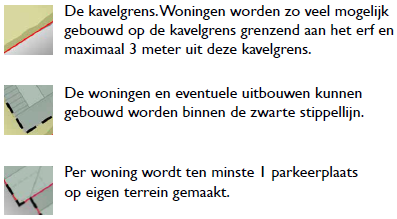 afbeelding "i_NL.IMRO.0275.LG28-VA01_0008.png"