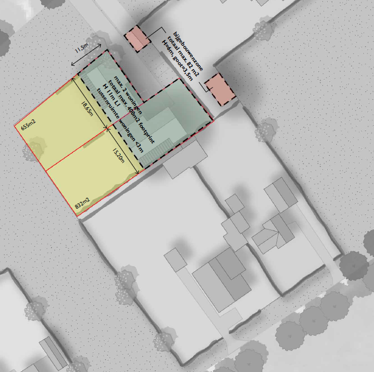 afbeelding "i_NL.IMRO.0275.LG28-VA01_0009.png"