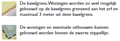 afbeelding "i_NL.IMRO.0275.LG28-VA01_0010.png"