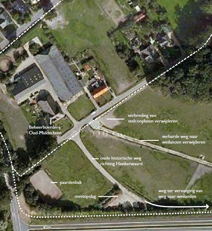 afbeelding "i_NL.IMRO.0275.LG28-VA01_0011.png"