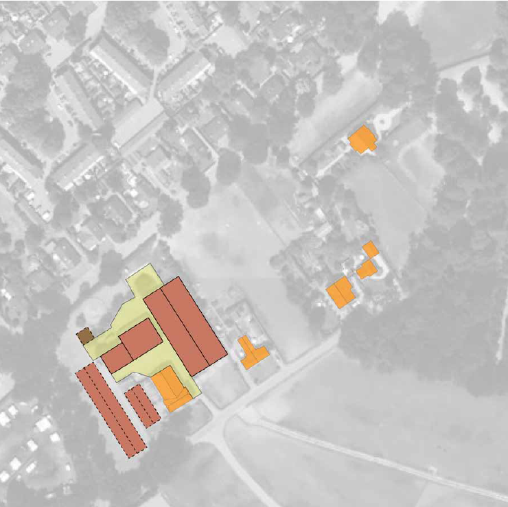 afbeelding "i_NL.IMRO.0275.LG28-VA01_0012.png"