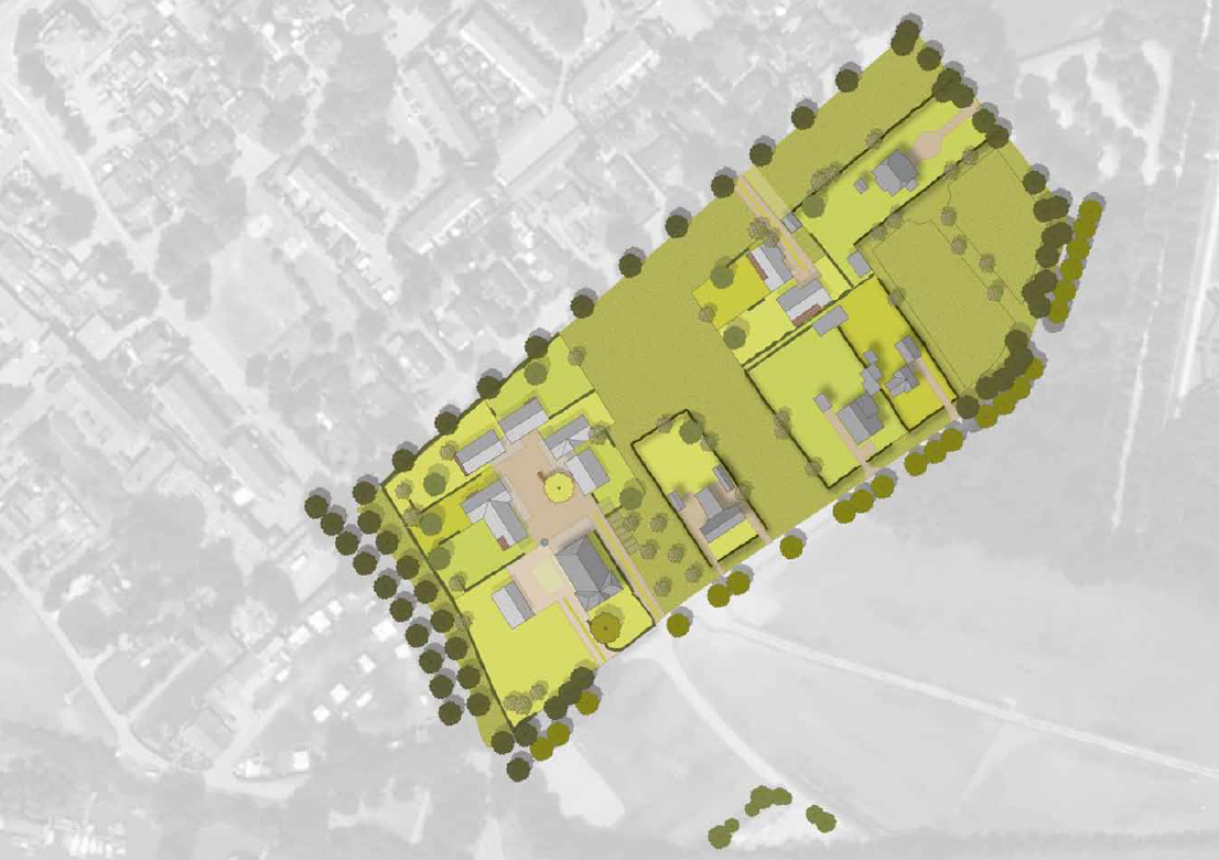 afbeelding "i_NL.IMRO.0275.LG28-VA01_0014.png"