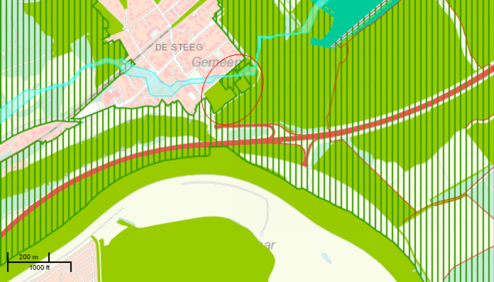 afbeelding "i_NL.IMRO.0275.LG28-VA01_0016.png"