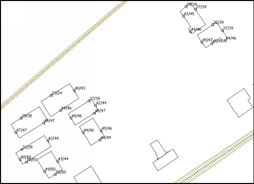 afbeelding "i_NL.IMRO.0275.LG28-VA01_0017.png"