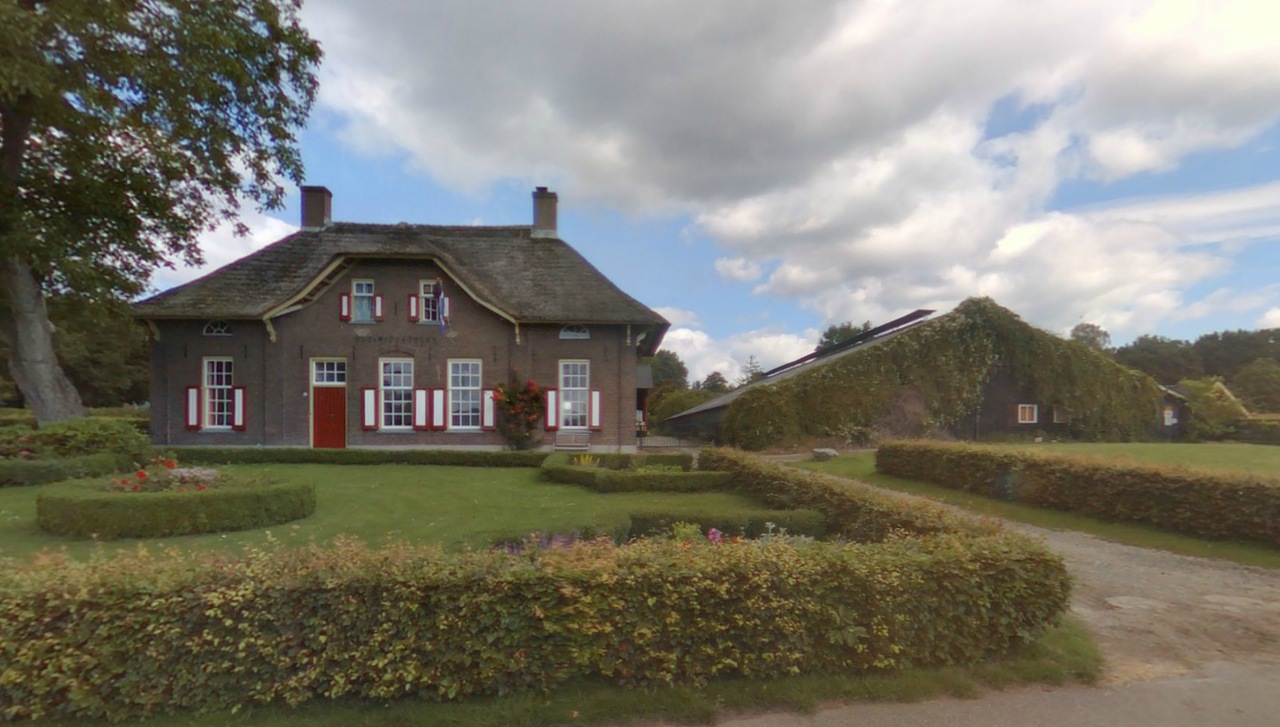 afbeelding "i_NL.IMRO.0275.LG28-VA01_0018.png"