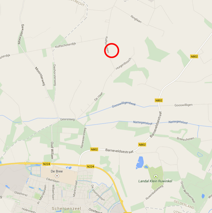 afbeelding