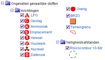 afbeelding "i_NL.IMRO.0279.BP2016KleinGooswg2-vg01_0010.png"