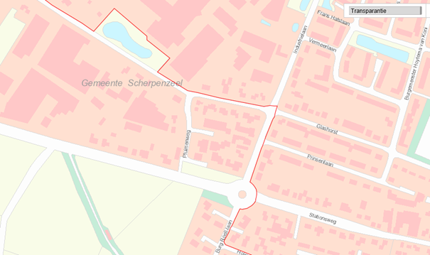 afbeelding "i_NL.IMRO.0279.BP2018bedrijfwoonw-vg01_0008.png"