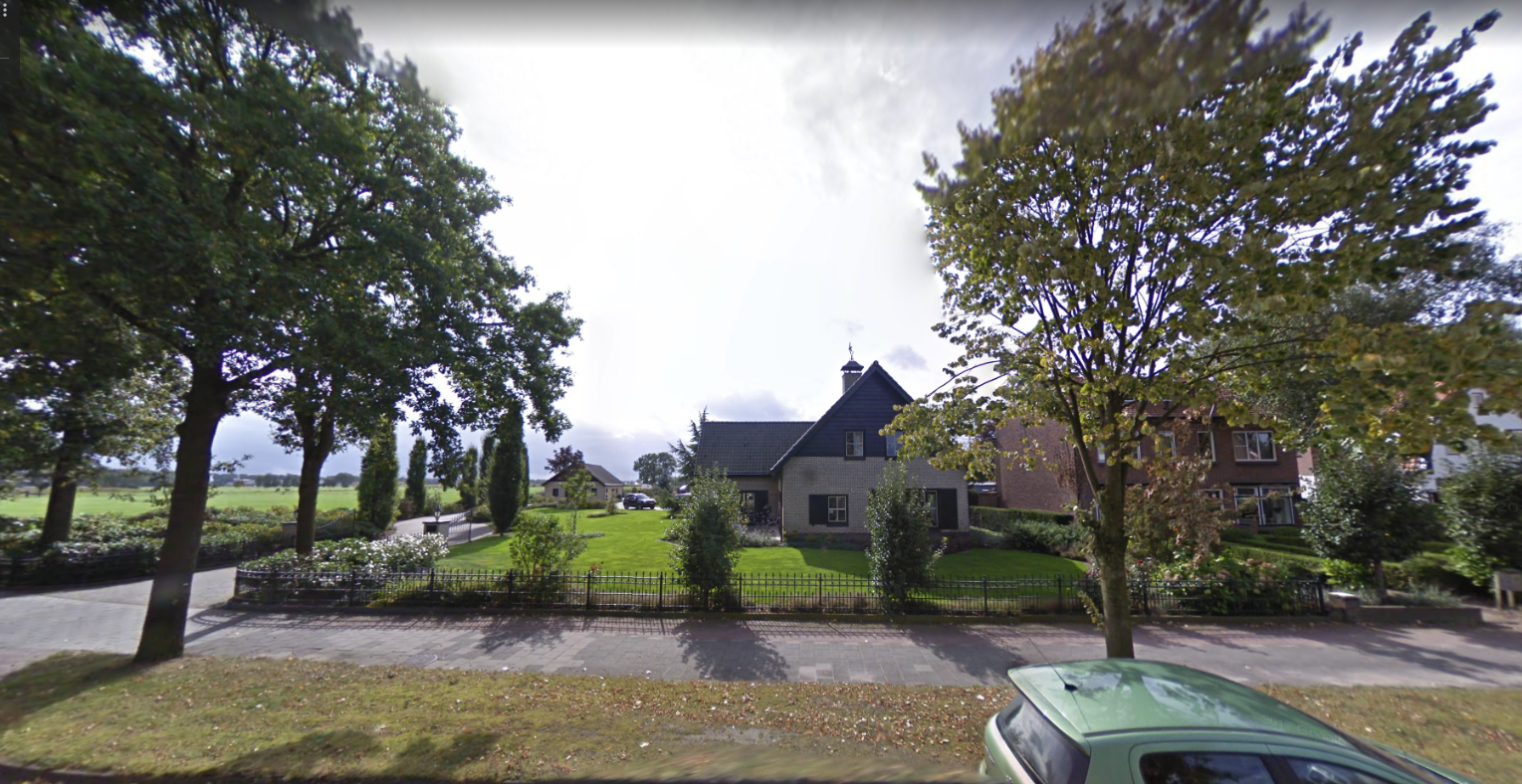 afbeelding "i_NL.IMRO.0279.BP2021Oosteinde2-vg01_0004.png"