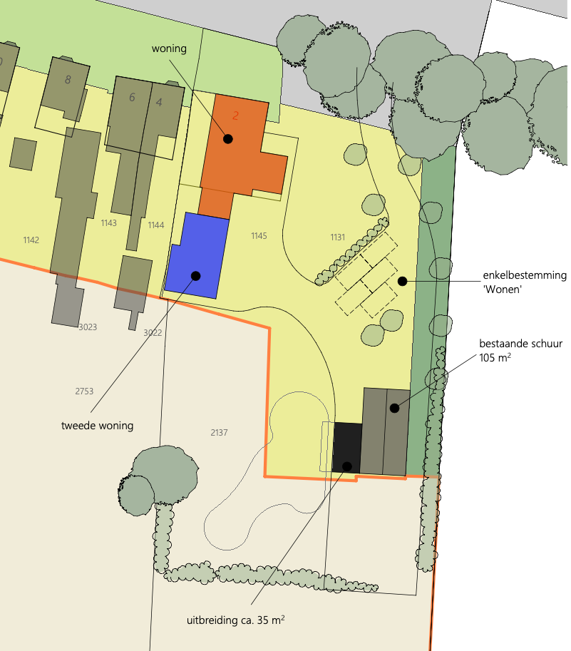 afbeelding "i_NL.IMRO.0279.BP2021Oosteinde2-vg01_0008.png"