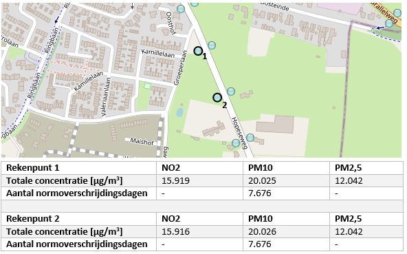 afbeelding "i_NL.IMRO.0279.BP2021Zelder-vg01_0007.png"