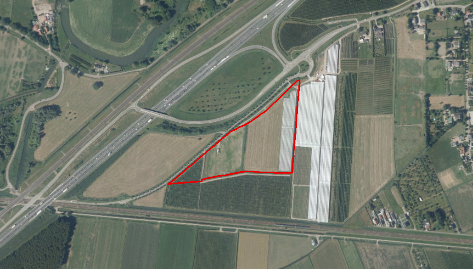 afbeelding "i_NL.IMRO.0281.BP00043-va01_0001.png"