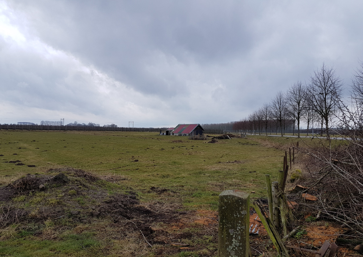 afbeelding "i_NL.IMRO.0281.BP00043-va01_0002.png"