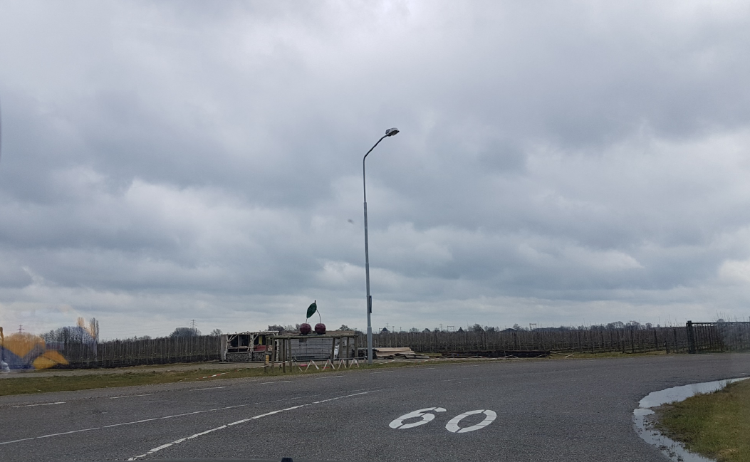 afbeelding "i_NL.IMRO.0281.BP00043-va01_0003.png"