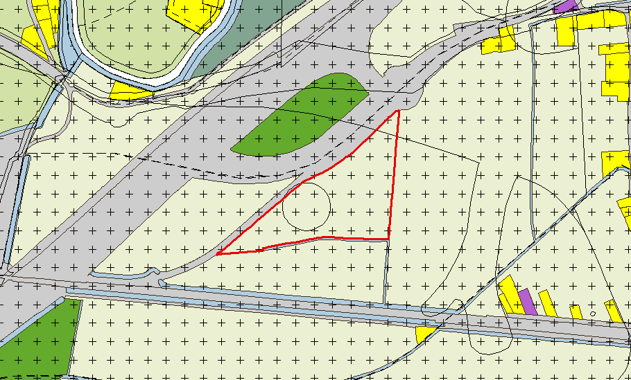 afbeelding "i_NL.IMRO.0281.BP00043-va01_0005.png"