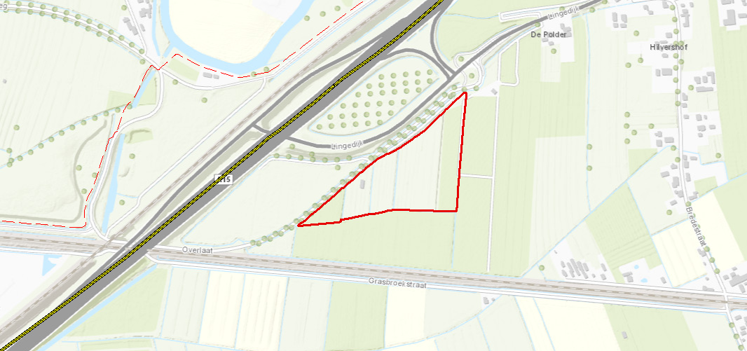 afbeelding "i_NL.IMRO.0281.BP00043-va01_0010.png"