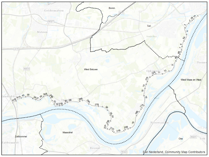 afbeelding "i_NL.IMRO.0281.BP00051-va01_0003.png"