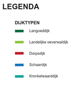 afbeelding "i_NL.IMRO.0281.BP00051-va01_0005.png"