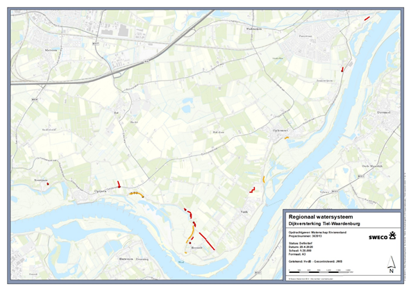 afbeelding "i_NL.IMRO.0281.BP00051-va01_0014.png"