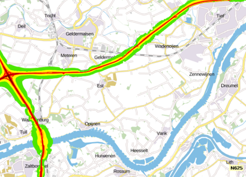 afbeelding "i_NL.IMRO.0281.BP00051-va01_0025.png"