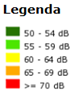 afbeelding "i_NL.IMRO.0281.BP00051-va01_0026.png"