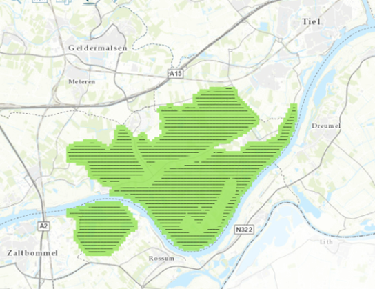 afbeelding "i_NL.IMRO.0281.BP00051-va01_0027.png"