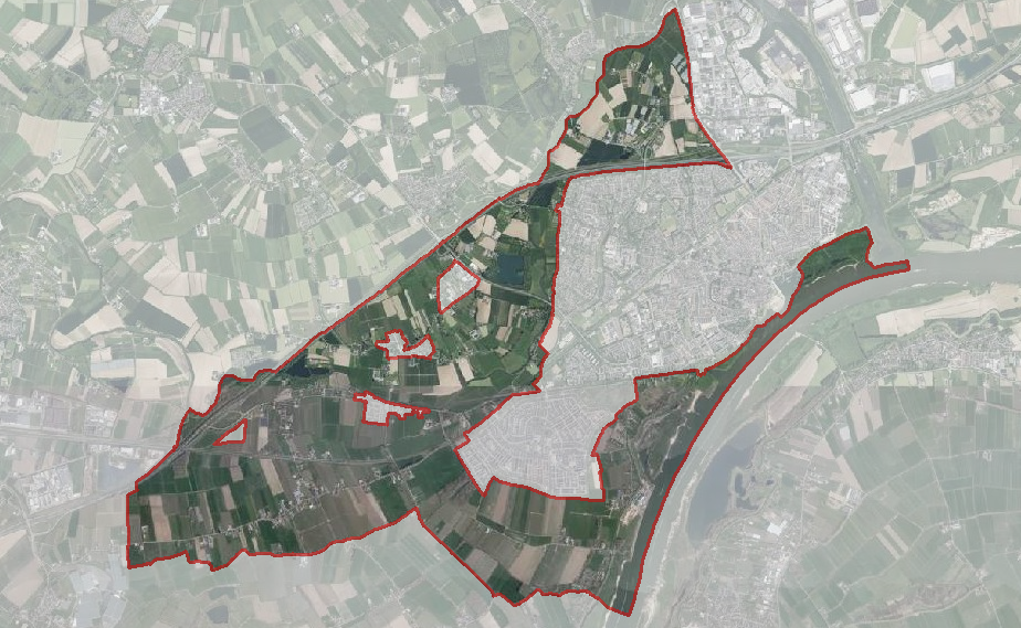 afbeelding "i_NL.IMRO.0281.BP00053-va01_0001.png"