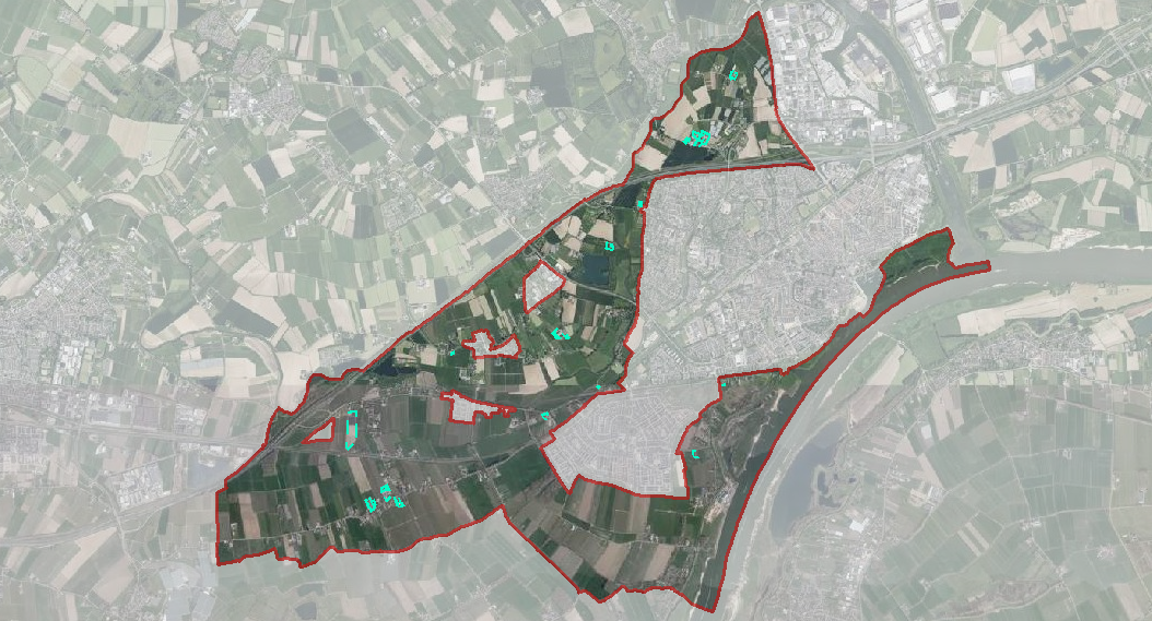 afbeelding "i_NL.IMRO.0281.BP00053-va01_0002.png"