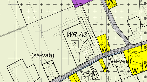 afbeelding "i_NL.IMRO.0281.BP00053-va01_0003.png"
