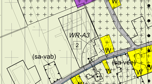 afbeelding "i_NL.IMRO.0281.BP00053-va01_0004.png"