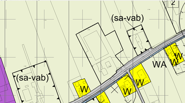 afbeelding "i_NL.IMRO.0281.BP00053-va01_0005.png"