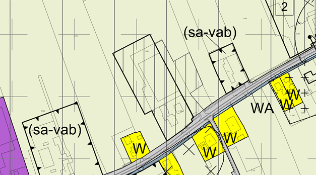 afbeelding "i_NL.IMRO.0281.BP00053-va01_0006.png"