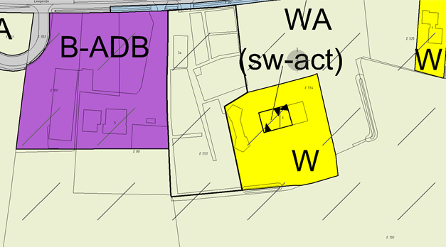 afbeelding "i_NL.IMRO.0281.BP00053-va01_0008.png"