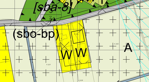 afbeelding "i_NL.IMRO.0281.BP00053-va01_0010.png"