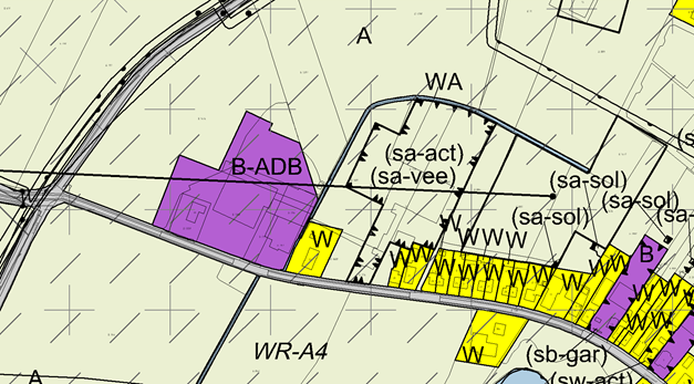 afbeelding "i_NL.IMRO.0281.BP00053-va01_0011.png"