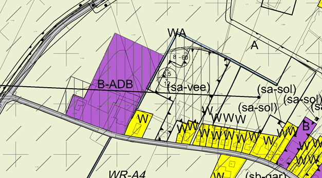 afbeelding "i_NL.IMRO.0281.BP00053-va01_0012.png"