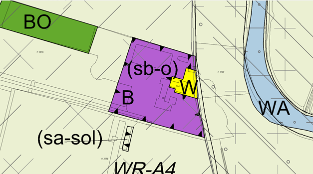 afbeelding "i_NL.IMRO.0281.BP00053-va01_0013.png"