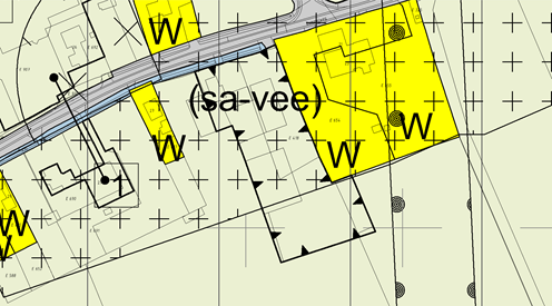afbeelding "i_NL.IMRO.0281.BP00053-va01_0015.png"
