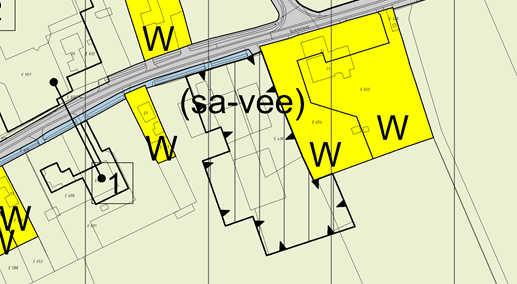 afbeelding "i_NL.IMRO.0281.BP00053-va01_0016.png"