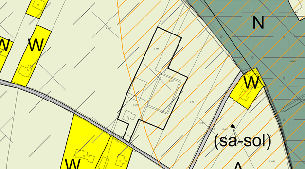 afbeelding "i_NL.IMRO.0281.BP00053-va01_0019.png"