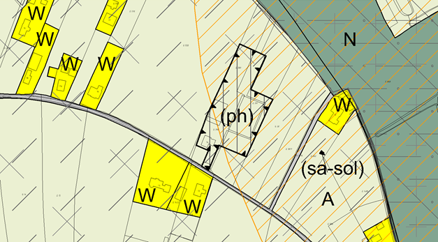 afbeelding "i_NL.IMRO.0281.BP00053-va01_0020.png"