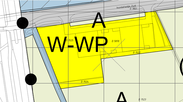 afbeelding "i_NL.IMRO.0281.BP00053-va01_0021.png"