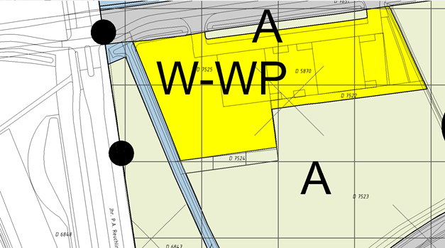 afbeelding "i_NL.IMRO.0281.BP00053-va01_0022.png"
