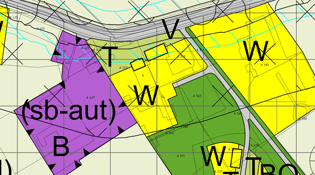 afbeelding "i_NL.IMRO.0281.BP00053-va01_0023.png"